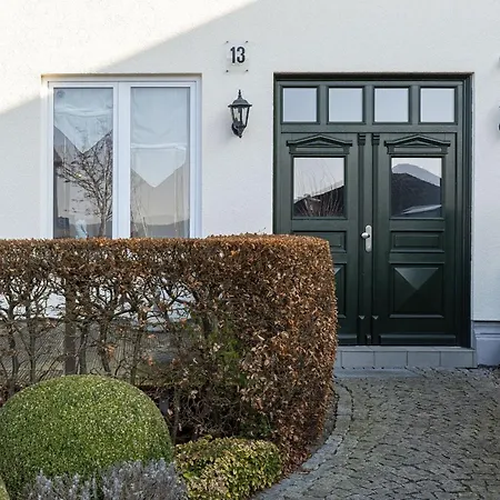 Hafen 13 Hafenblick 1